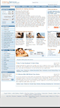 Mobile Screenshot of dating-service.com